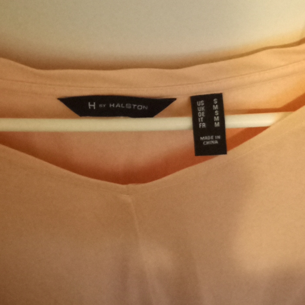 Top - Picture 2 of 3